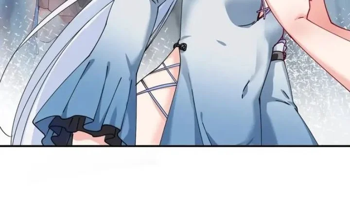 I, Who Have the Natural Charismatic Traits, Was Targeted by Yandere Disciples Chapter 19 Gambar 30