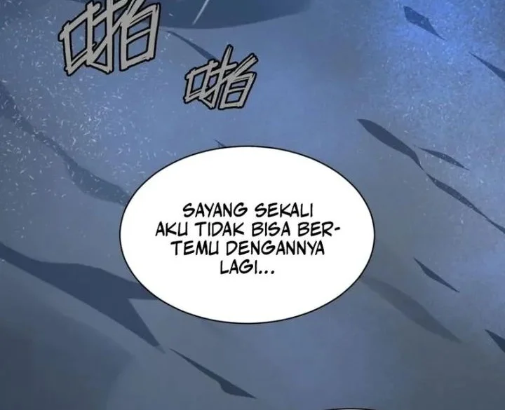 I, Who Have the Natural Charismatic Traits, Was Targeted by Yandere Disciples Chapter 19 Gambar 13