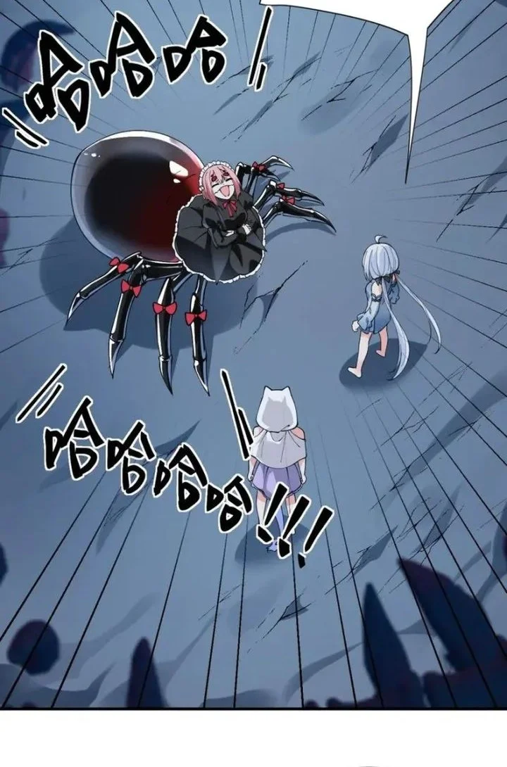 I, Who Have the Natural Charismatic Traits, Was Targeted by Yandere Disciples Chapter 20 Gambar 4