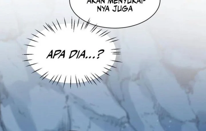 I, Who Have the Natural Charismatic Traits, Was Targeted by Yandere Disciples Chapter 22 Gambar 24