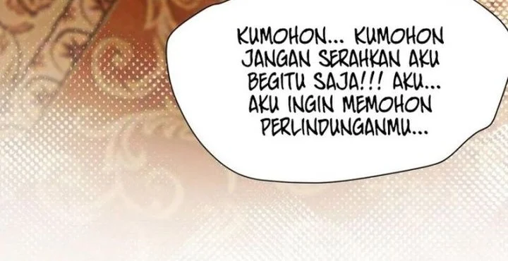 I, Who Have the Natural Charismatic Traits, Was Targeted by Yandere Disciples Chapter 23 Gambar 25