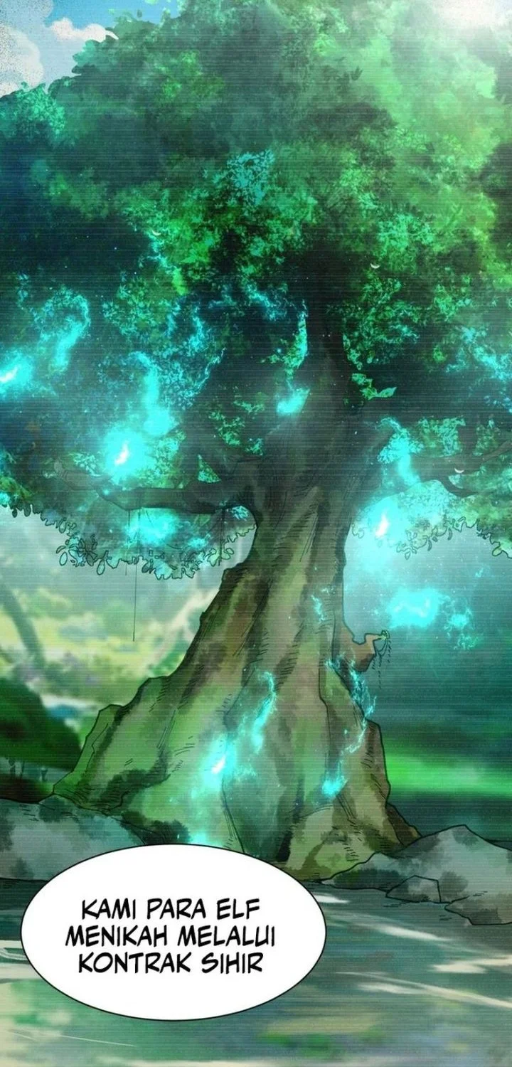 I, Who Have the Natural Charismatic Traits, Was Targeted by Yandere Disciples Chapter 23 Gambar 15