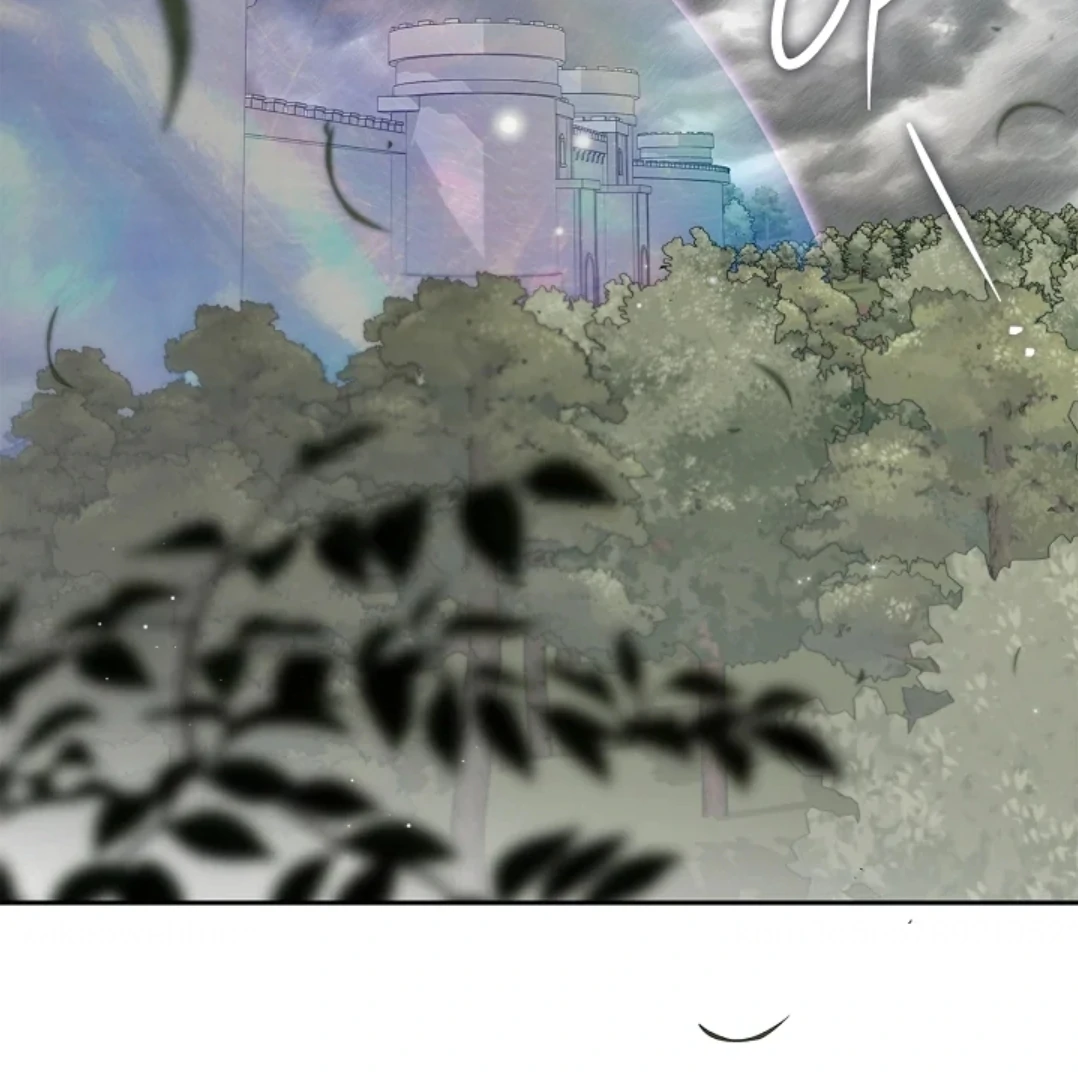 I Will Become the Villain’s Poison Taster Chapter 82 Gambar 129