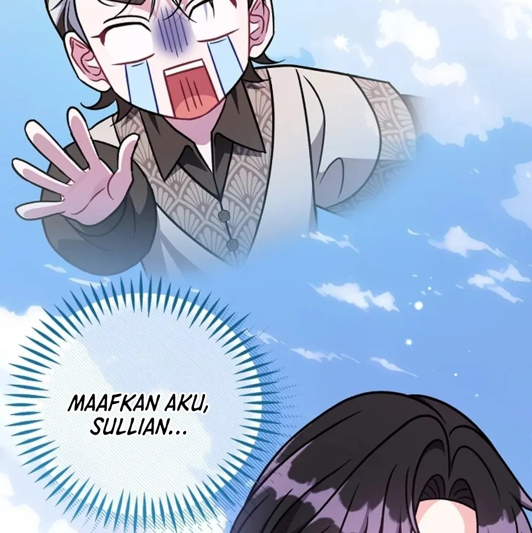 I Will Become the Villain’s Poison Taster Chapter 82 Gambar 123