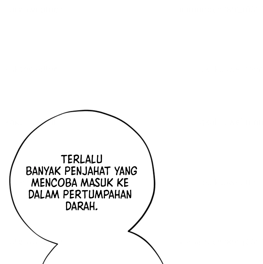 I Will Become the Villain’s Poison Taster Chapter 82 Gambar 136