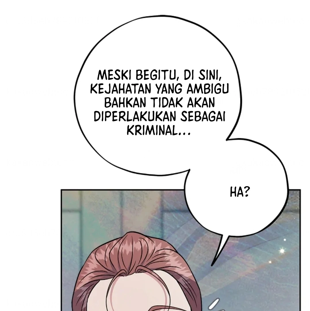 I Will Become the Villain’s Poison Taster Chapter 82 Gambar 140