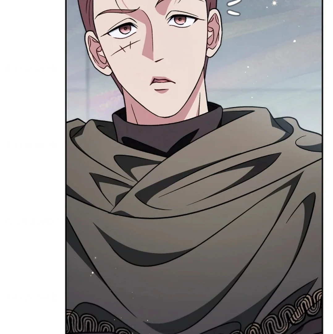 I Will Become the Villain’s Poison Taster Chapter 82 Gambar 141