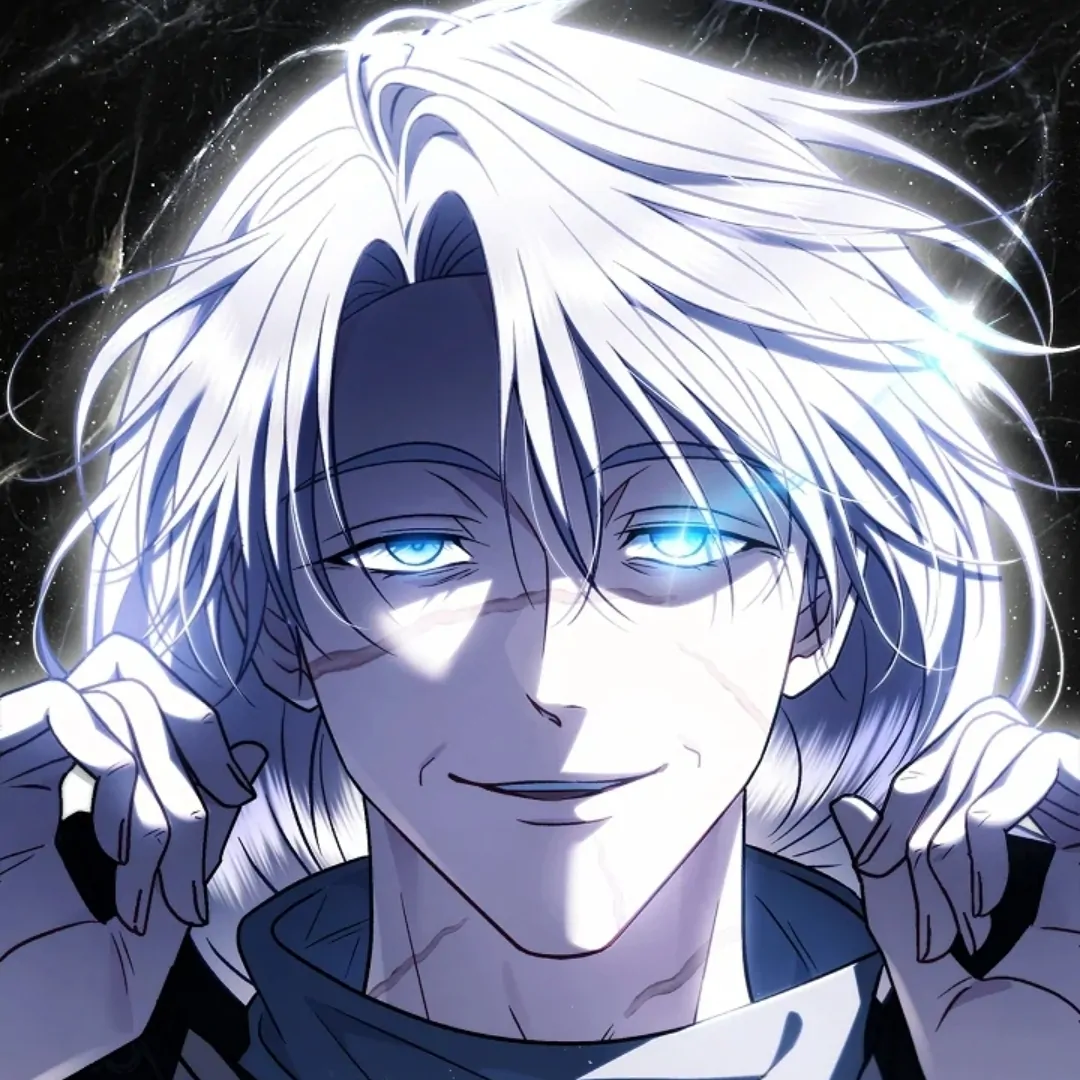 I Will Become the Villain’s Poison Taster Chapter 82 Gambar 176