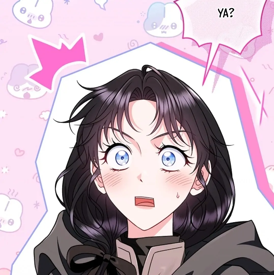 I Will Become the Villain’s Poison Taster Chapter 82 Gambar 24