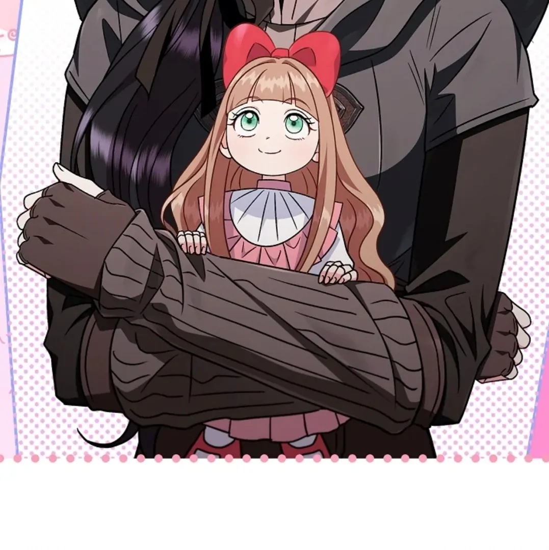 I Will Become the Villain’s Poison Taster Chapter 82 Gambar 25