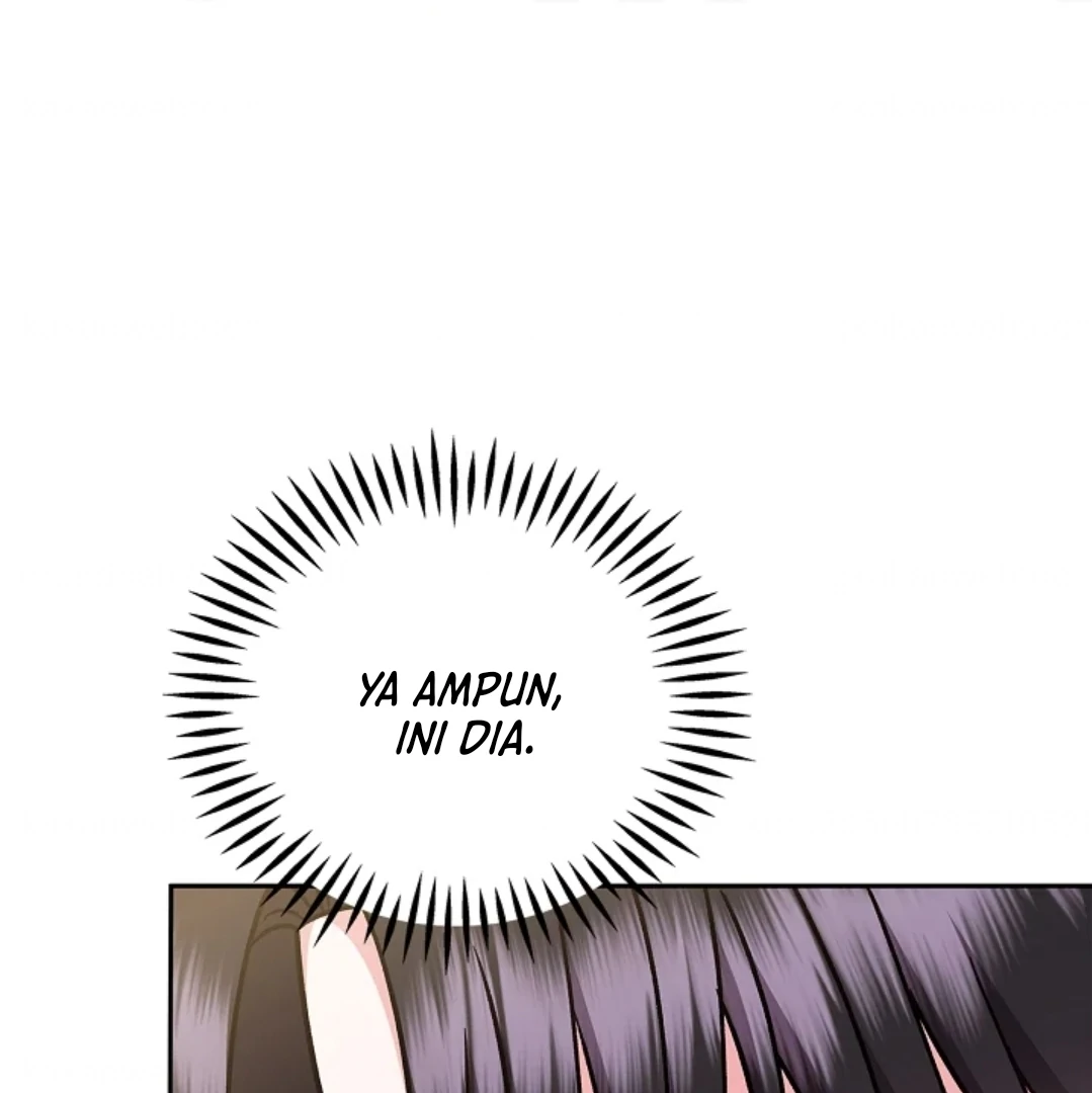 I Will Become the Villain’s Poison Taster Chapter 82 Gambar 36