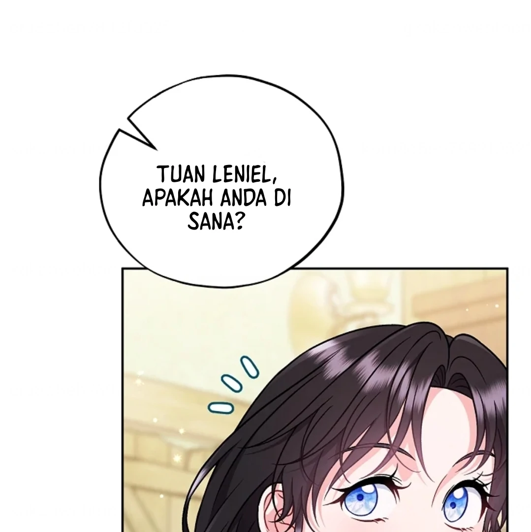 I Will Become the Villain’s Poison Taster Chapter 82 Gambar 46