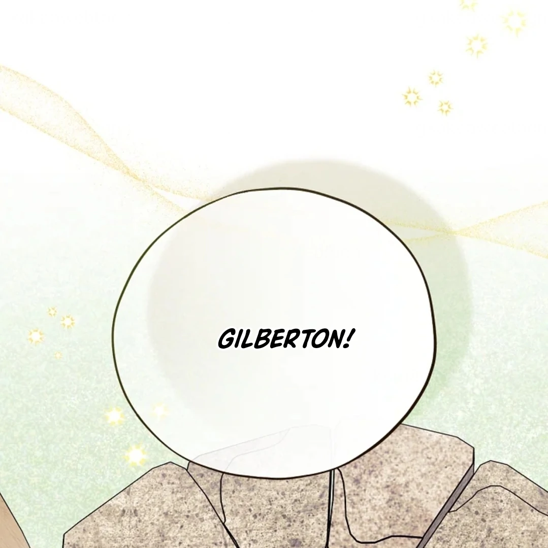 I Will Become the Villain’s Poison Taster Chapter 82 Gambar 48