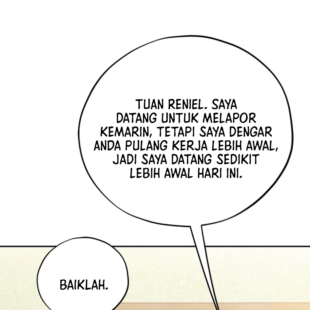 I Will Become the Villain’s Poison Taster Chapter 82 Gambar 52