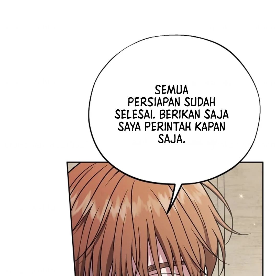 I Will Become the Villain’s Poison Taster Chapter 82 Gambar 55