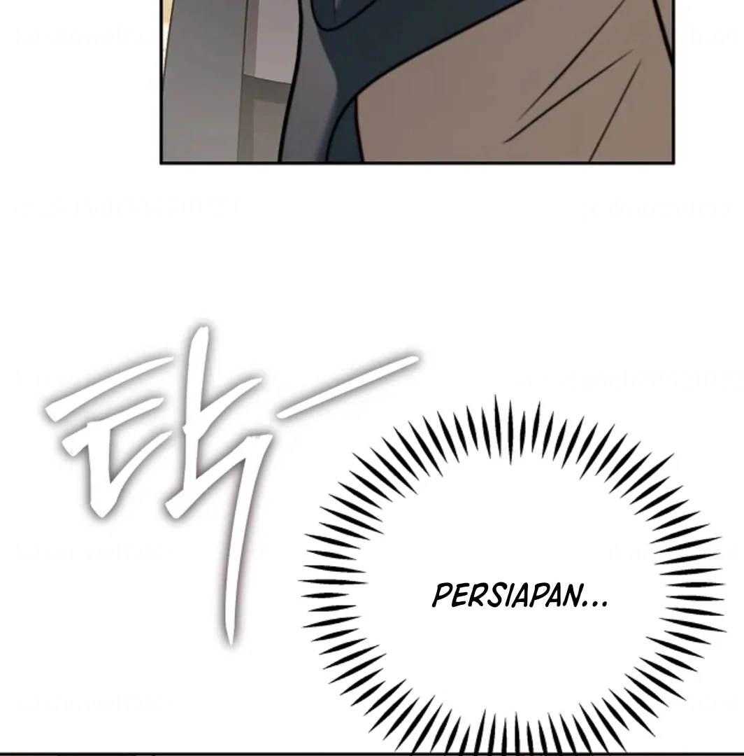 I Will Become the Villain’s Poison Taster Chapter 82 Gambar 62