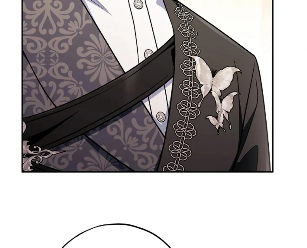 I Will Become the Villain’s Poison Taster Chapter 82 Gambar 68