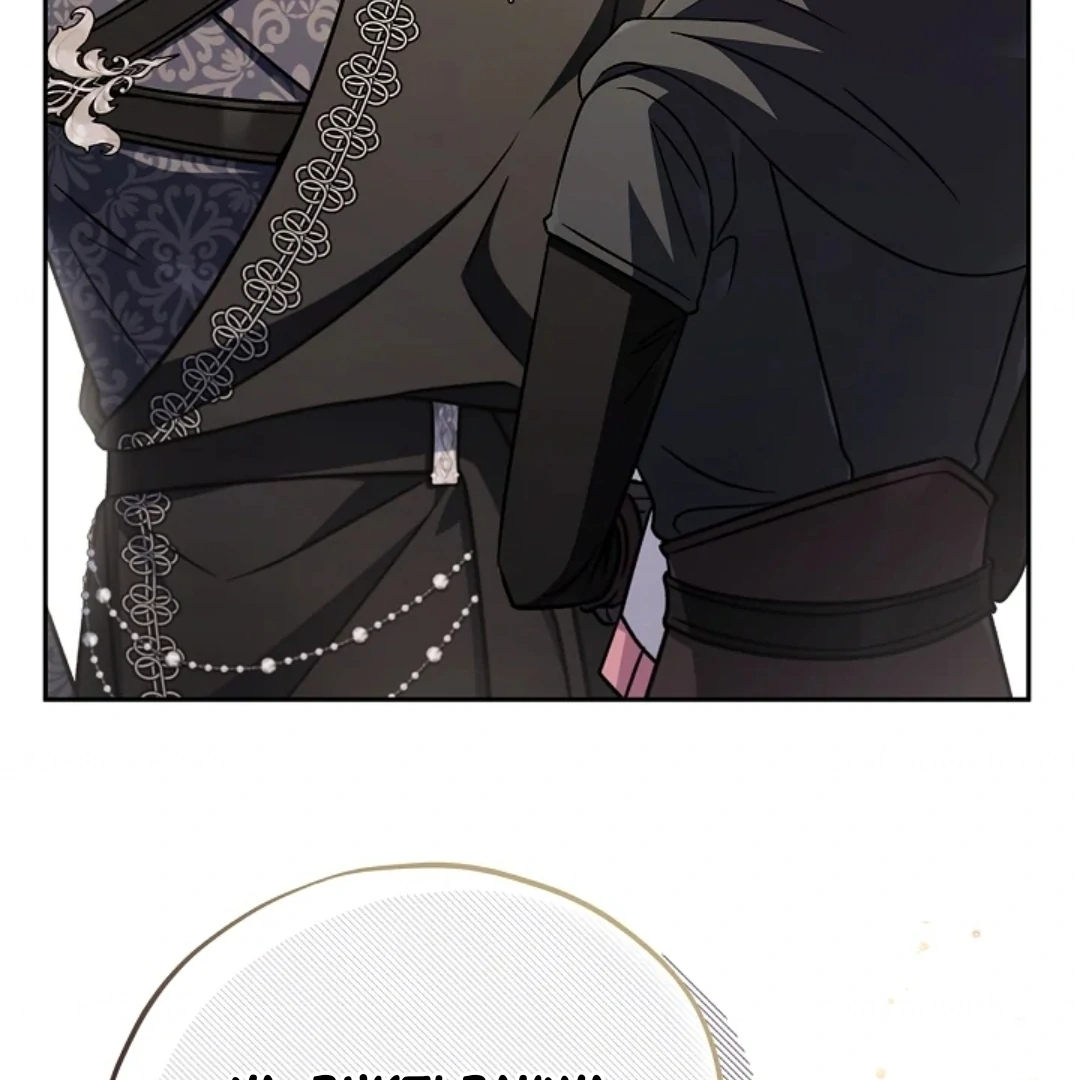 I Will Become the Villain’s Poison Taster Chapter 82 Gambar 87