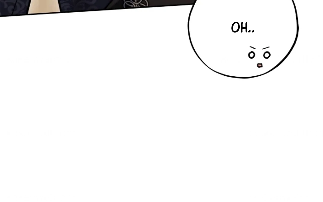 I Will Become the Villain’s Poison Taster Chapter 82 Gambar 91