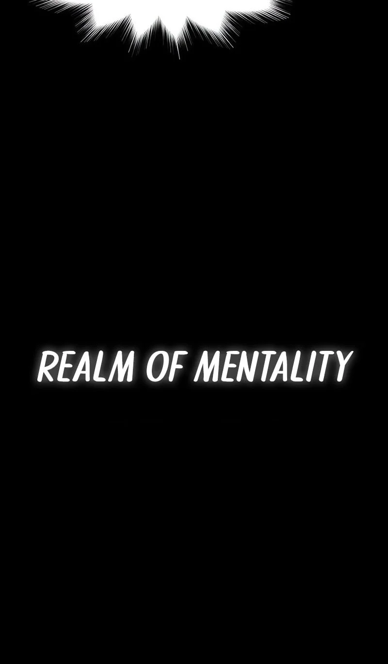 I Took over The Academy With a Single Sashimi Knife Chapter 58 Gambar 29