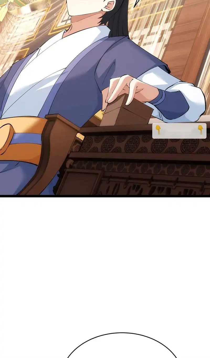 I Took Over The System Players Chapter 127 Gambar 9