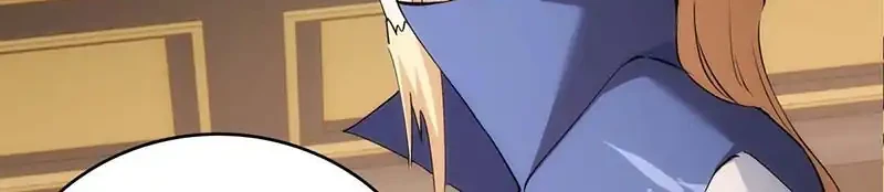 I Took Over The System Players Chapter 136 Gambar 22