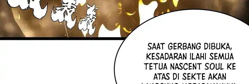 I Took Over The System Players Chapter 137 Gambar 7