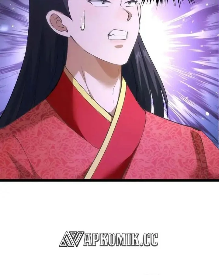 I Took Over The System Players Chapter 138 Gambar 18