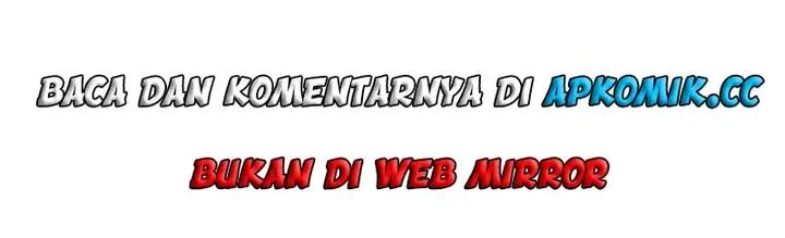 I Took Over The System Players Chapter 138 Gambar 33