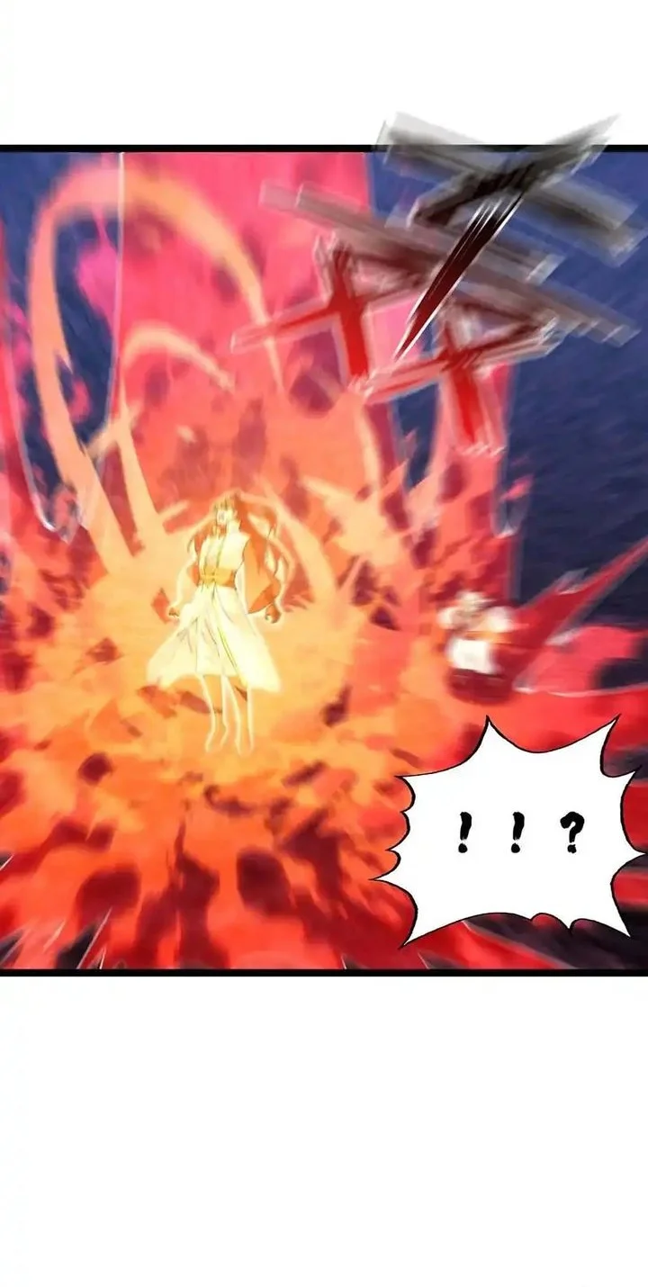 I Took Over The System Players Chapter 139 Gambar 8