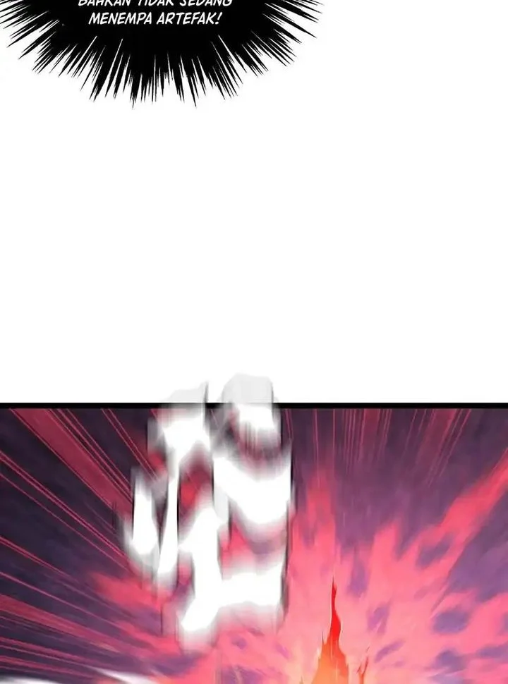 I Took Over The System Players Chapter 139 Gambar 10