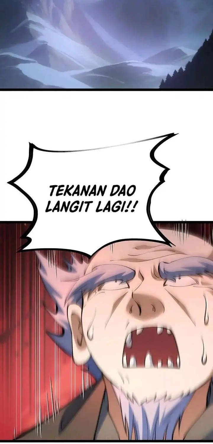 I Took Over The System Players Chapter 139 Gambar 12