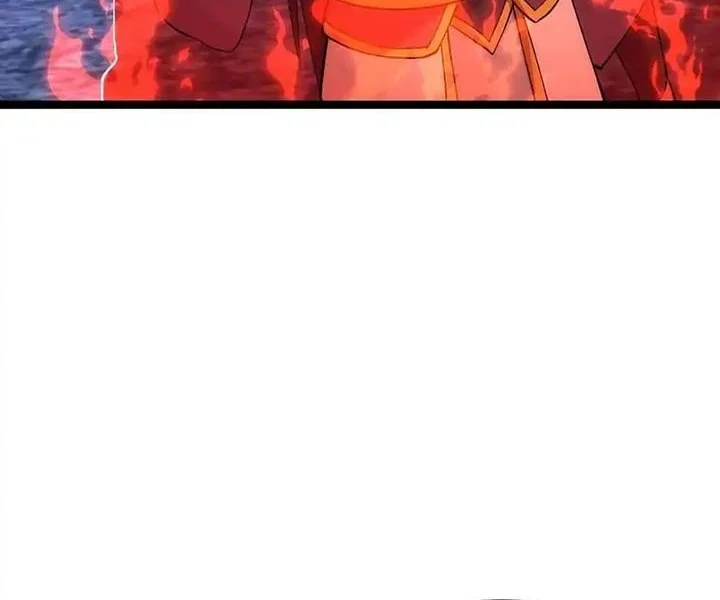 I Took Over The System Players Chapter 139 Gambar 18