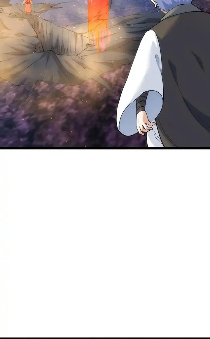 I Took Over The System Players Chapter 139 Gambar 28