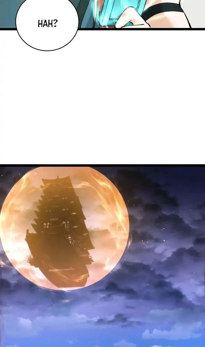 I Took Over The System Players Chapter 139 Gambar 30