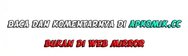 I Took Over The System Players Chapter 139 Gambar 33