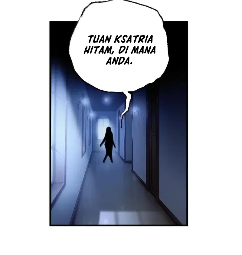 I Transmigrated Into Demon King Of Harem? Chapter 101 Gambar 16