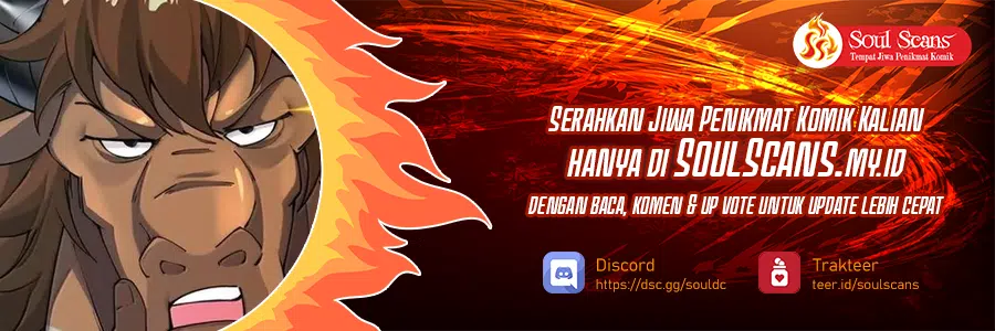 Manhua I Transmigrated Into Demon King Of Harem? Chapter 105 gambar nomor 2