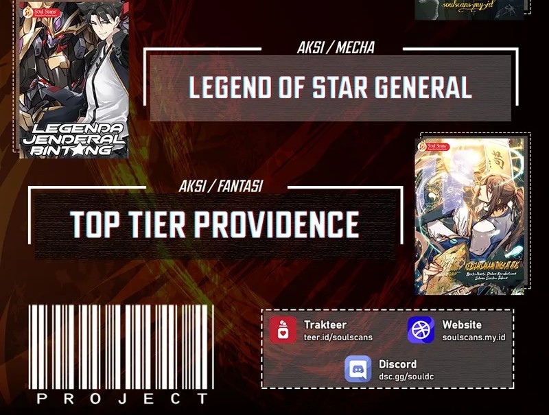 I Transmigrated Into Demon King Of Harem? Chapter 110 Gambar 42