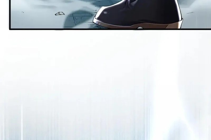 I Transmigrated Into Demon King Of Harem? Chapter 110 Gambar 33