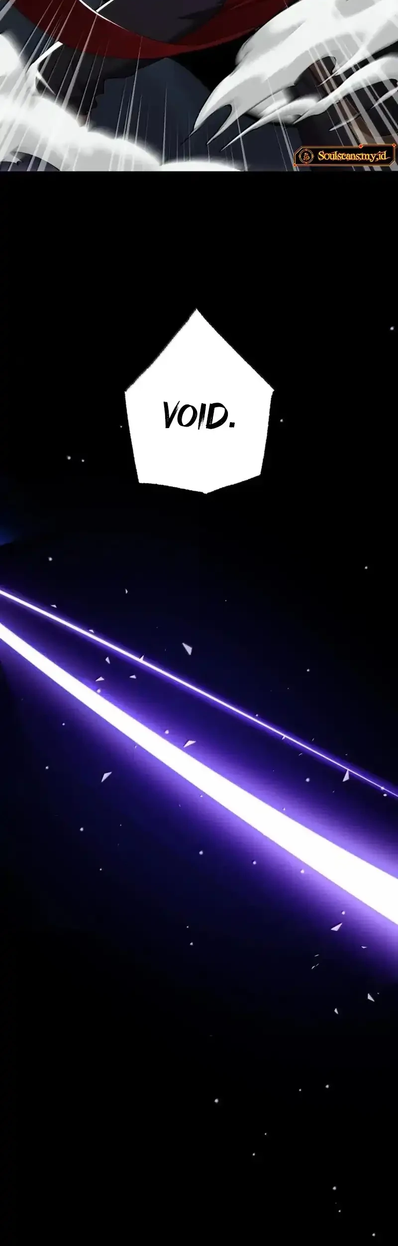 I Transmigrated Into Demon King Of Harem? Chapter 120 Gambar 23