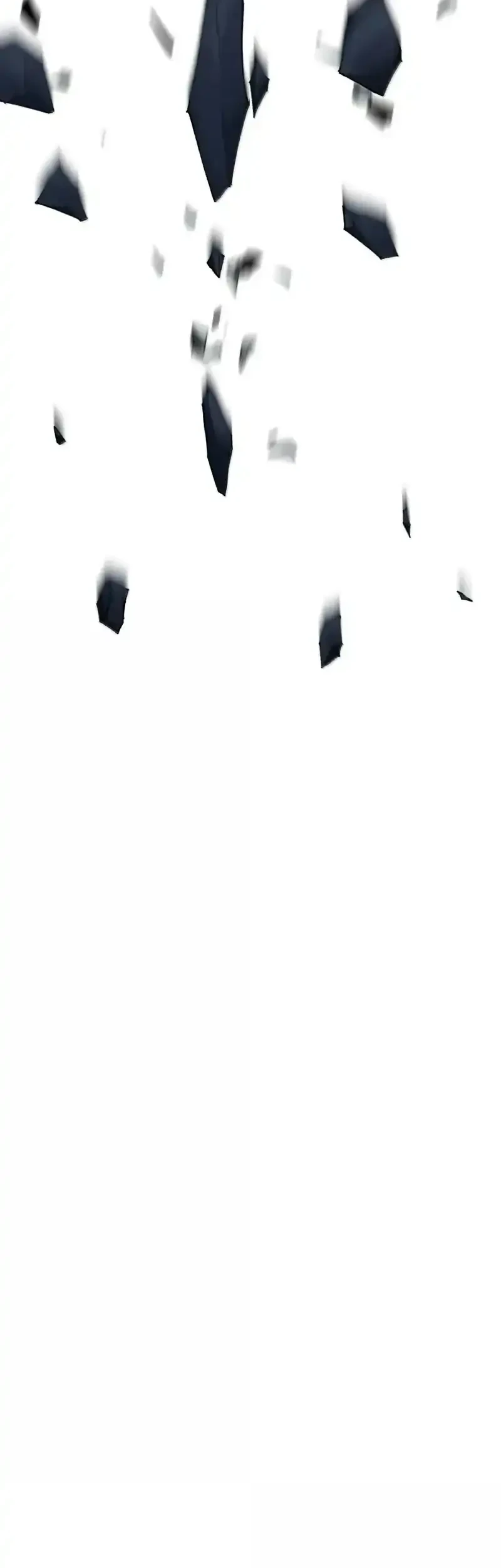 I Transmigrated Into Demon King Of Harem? Chapter 122 Gambar 25