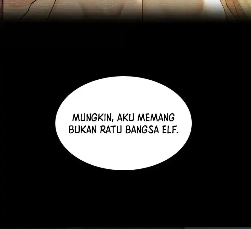 I Transmigrated Into Demon King Of Harem? Chapter 123 Gambar 27