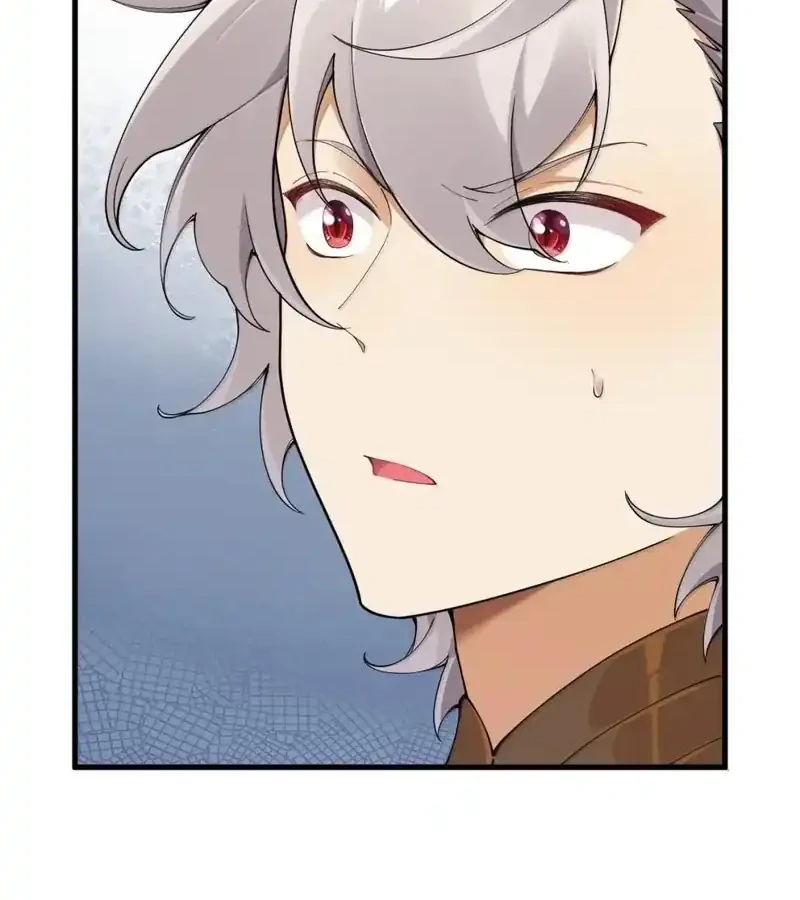 I Transmigrated Into Demon King Of Harem? Chapter 124 Gambar 15