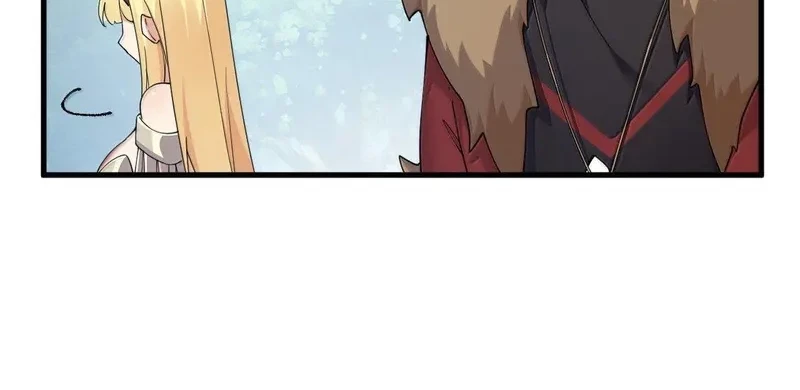 I Transmigrated Into Demon King Of Harem? Chapter 97 Gambar 27