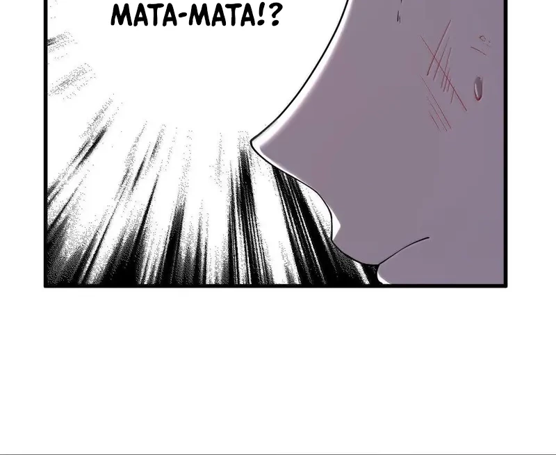 I Transmigrated Into Demon King Of Harem? Chapter 97 Gambar 37