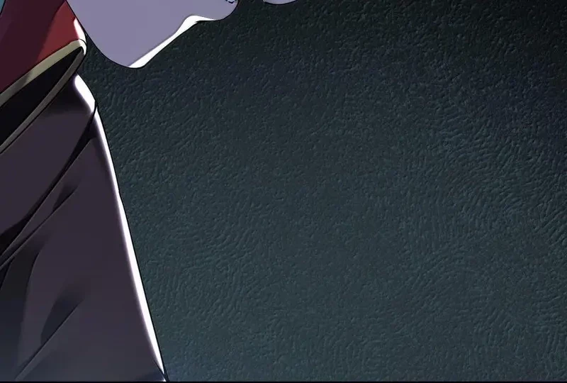 I Transmigrated Into Demon King Of Harem? Chapter 97 Gambar 45