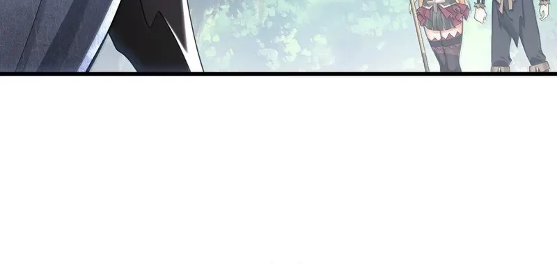 I Transmigrated Into Demon King Of Harem? Chapter 97 Gambar 4