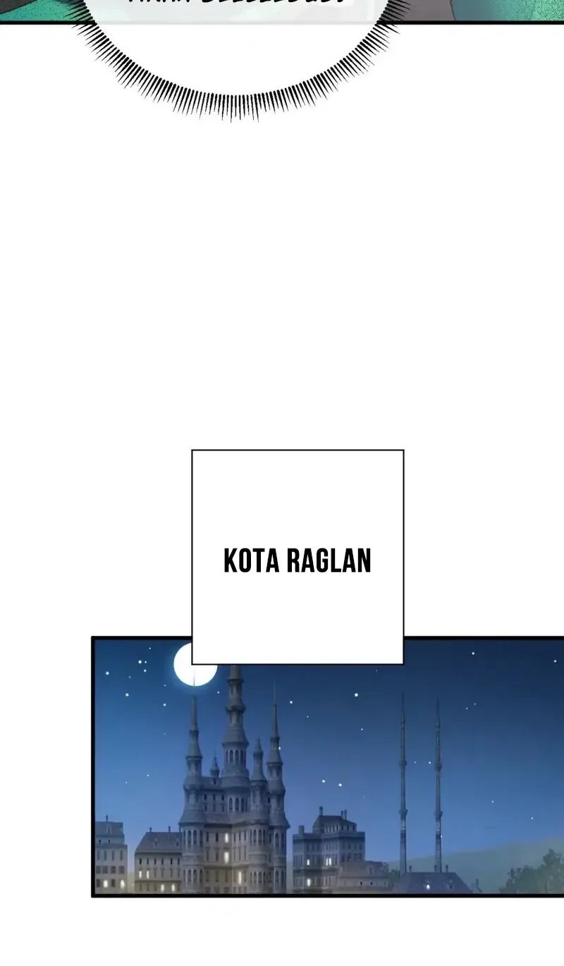 I Transmigrated Into Demon King Of Harem? Chapter 99 Gambar 18