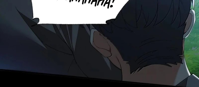 I Transmigrated Into Demon King Of Harem? Chapter 91 Gambar 12